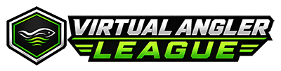 Virtual Angler League