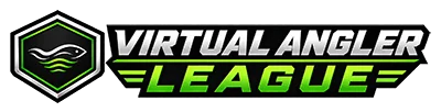Virtual Angler League